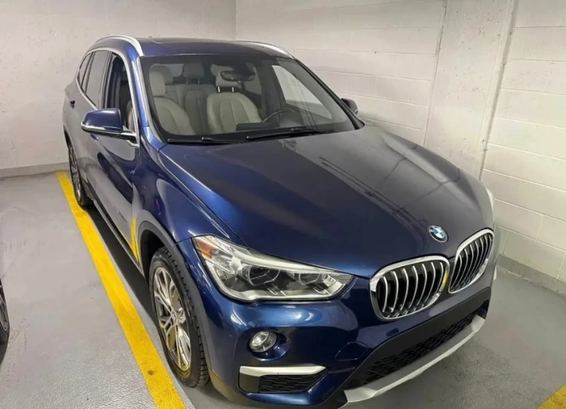 BMW X1 2018 XDRIVE * БЕЗ ПЪРВОНАЧАЛНА ВНОСКА* - 21890 лв. / 11192.18 € - 26739552 1 | Car24.bg BMW X1 2018 XDRIVE * БЕЗ ПЪРВОНАЧАЛНА ВНОСКА* - 21890 лв. / 11192.18 € - 26739552 1