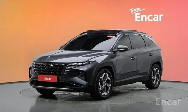 Hyundai Tucson 2WD / INSPIRATION / НАЙ-ВИСОК КЛАС / ЛИЗИНГ | Auto.bg — изображение 1 Hyundai Tucson 2WD / INSPIRATION / НАЙ-ВИСОК КЛАС / ЛИЗИНГ | Auto.bg — изображение 1
