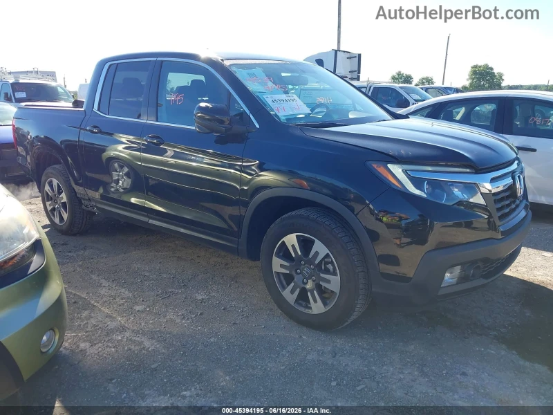 Honda Ridgeline - 1645 € - 28895687 1 | Car24.bg Honda Ridgeline - 1645 € - 28895687 1