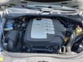 VW Touareg 2.5 TDI (174 кс) 4MOTION Tiptronic - [18] 