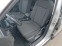 Обява за продажба на VW T-Cross АВТОМАТИК, ГАРАНЦИОНЕН, 25 000 КМ.! БАРТЕР, ЛИЗИНГ ~42 500 лв. - изображение 7