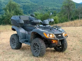 Tgb Blade TGB BLADE 1000LT IRS EFI 4X4 Specs | Auto.bg — изображение 3 Tgb Blade TGB BLADE 1000LT IRS EFI 4X4 Specs | Auto.bg — изображение 3