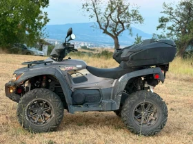 Tgb Blade TGB BLADE 1000LT IRS EFI 4X4 Specs | Auto.bg — изображение 5 Tgb Blade TGB BLADE 1000LT IRS EFI 4X4 Specs | Auto.bg — изображение 5