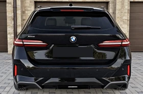 BMW 520 xDrive | Auto.bg — изображение 5 BMW 520 xDrive | Auto.bg — изображение 5