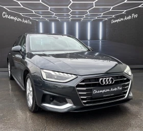 Audi A4 35 TDI ADVANCET - 23000 € / 44984.09 лв. - 66163060 3 | Car24.bg Audi A4 35 TDI ADVANCET - 23000 € / 44984.09 лв. - 66163060 3