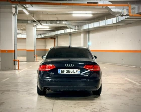 Audi A4 2.0TDI Лизинг през Уникредит по290 лева - 13800 лв. / 7055.83 € - 38169214 3 | Car24.bg Audi A4 2.0TDI Лизинг през Уникредит по290 лева - 13800 лв. / 7055.83 € - 38169214 3