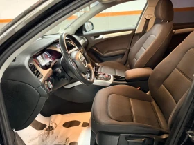 Audi A4 2.0TDI Лизинг през Уникредит по290 лева - 13800 лв. / 7055.83 € - 38169214 9 | Car24.bg Audi A4 2.0TDI Лизинг през Уникредит по290 лева - 13800 лв. / 7055.83 € - 38169214 9