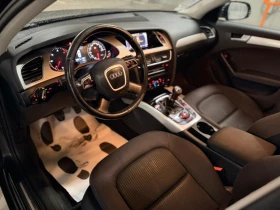 Audi A4 2.0TDI Лизинг през Уникредит по290 лева - 13800 лв. / 7055.83 € - 38169214 7 | Car24.bg Audi A4 2.0TDI Лизинг през Уникредит по290 лева - 13800 лв. / 7055.83 € - 38169214 7