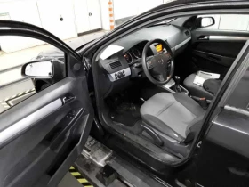 Opel Astra 1.6 i Германия Клима Реални КМ - 3300 лв. / 1687.26 € - 31471004 3 | Car24.bg Opel Astra 1.6 i Германия Клима Реални КМ - 3300 лв. / 1687.26 € - 31471004 3