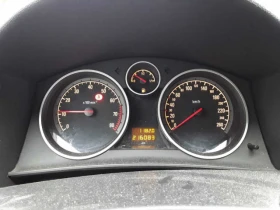 Opel Astra 1.6 i Германия Клима Реални КМ - 3300 лв. / 1687.26 € - 31471004 4 | Car24.bg Opel Astra 1.6 i Германия Клима Реални КМ - 3300 лв. / 1687.26 € - 31471004 4