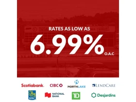 Mercedes-Benz E 250 * //AMG SPORT | HARMAN KARDON | PANO | ФИНАНСИРАНЕ - 35200 лв. / 17997.47 € - 52966040 2 | Car24.bg Mercedes-Benz E 250 * //AMG SPORT | HARMAN KARDON | PANO | ФИНАНСИРАНЕ - 35200 лв. / 17997.47 € - 52966040 2