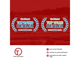 Mercedes-Benz E 250 * //AMG SPORT | HARMAN KARDON | PANO | ФИНАНСИРАНЕ - 35200 лв. / 17997.47 € - 52966040 5 | Car24.bg Mercedes-Benz E 250 * //AMG SPORT | HARMAN KARDON | PANO | ФИНАНСИРАНЕ - 35200 лв. / 17997.47 € - 52966040 5