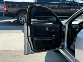 Mercedes-Benz E 250 * //AMG SPORT | HARMAN KARDON | PANO | ФИНАНСИРАНЕ - 35200 лв. / 17997.47 € - 52966040 13 | Car24.bg Mercedes-Benz E 250 * //AMG SPORT | HARMAN KARDON | PANO | ФИНАНСИРАНЕ - 35200 лв. / 17997.47 € - 52966040 13