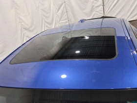 BMW i4 M50XDRIVE| AMBIENT| PANORAMA| 360| CARFAX| - 46000 € / 89968.18 лв. - 25278519 7 | Car24.bg BMW i4 M50XDRIVE| AMBIENT| PANORAMA| 360| CARFAX| - 46000 € / 89968.18 лв. - 25278519 7