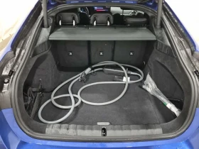 BMW i4 M50XDRIVE| AMBIENT| PANORAMA| 360| CARFAX| - 46000 € / 89968.18 лв. - 25278519 15 | Car24.bg BMW i4 M50XDRIVE| AMBIENT| PANORAMA| 360| CARFAX| - 46000 € / 89968.18 лв. - 25278519 15