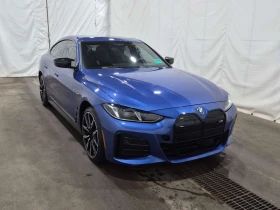BMW i4 M50XDRIVE| AMBIENT| PANORAMA| 360| CARFAX| - 46000 € / 89968.18 лв. - 25278519 2 | Car24.bg BMW i4 M50XDRIVE| AMBIENT| PANORAMA| 360| CARFAX| - 46000 € / 89968.18 лв. - 25278519 2