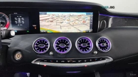 Mercedes-Benz S 63 4MATIC+ * ПОДГРЕВ* ОБДУХВАНЕ* ДИСТОРНИК* 3D* BURME | Auto.bg — изображение 12 Mercedes-Benz S 63 4MATIC+ * ПОДГРЕВ* ОБДУХВАНЕ* ДИСТОРНИК* 3D* BURME | Auto.bg — изображение 12