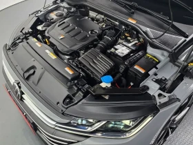 VW Arteon 2.0 TDI R-LINE 4MOTION - 22015 € / 43057.60 лв. - 48609026 5 | Car24.bg VW Arteon 2.0 TDI R-LINE 4MOTION - 22015 € / 43057.60 лв. - 48609026 5