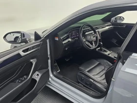 VW Arteon 2.0 TDI R-LINE 4MOTION - 22015 € / 43057.60 лв. - 48609026 10 | Car24.bg VW Arteon 2.0 TDI R-LINE 4MOTION - 22015 € / 43057.60 лв. - 48609026 10