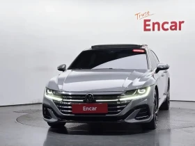 VW Arteon 2.0 TDI R-LINE 4MOTION - 22015 € / 43057.60 лв. - 48609026 2 | Car24.bg VW Arteon 2.0 TDI R-LINE 4MOTION - 22015 € / 43057.60 лв. - 48609026 2
