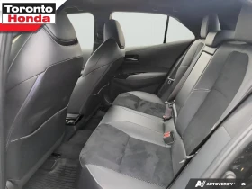 Toyota Corolla GR * Core Circuit * AвтоКредит * (ЦЕНА ДО БГ) | Auto.bg — изображение 17 Toyota Corolla GR * Core Circuit * AвтоКредит * (ЦЕНА ДО БГ) | Auto.bg — изображение 17