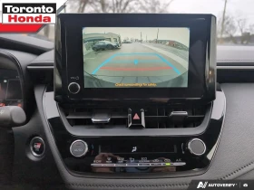 Toyota Corolla GR * Core Circuit * AвтоКредит * (ЦЕНА ДО БГ) | Auto.bg — изображение 15 Toyota Corolla GR * Core Circuit * AвтоКредит * (ЦЕНА ДО БГ) | Auto.bg — изображение 15