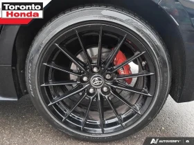 Toyota Corolla GR * Core Circuit * AвтоКредит * (ЦЕНА ДО БГ) | Auto.bg — изображение 9 Toyota Corolla GR * Core Circuit * AвтоКредит * (ЦЕНА ДО БГ) | Auto.bg — изображение 9