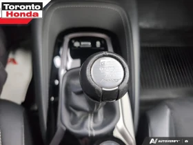 Toyota Corolla GR * Core Circuit * AвтоКредит * (ЦЕНА ДО БГ) | Auto.bg — изображение 14 Toyota Corolla GR * Core Circuit * AвтоКредит * (ЦЕНА ДО БГ) | Auto.bg — изображение 14