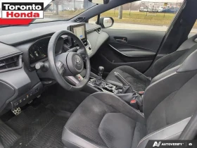 Toyota Corolla GR * Core Circuit * AвтоКредит * (ЦЕНА ДО БГ) | Auto.bg — изображение 11 Toyota Corolla GR * Core Circuit * AвтоКредит * (ЦЕНА ДО БГ) | Auto.bg — изображение 11