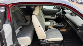 Mazda MX-30 e-Skyactiv Makoto R | Auto.bg — изображение 11 Mazda MX-30 e-Skyactiv Makoto R | Auto.bg — изображение 11