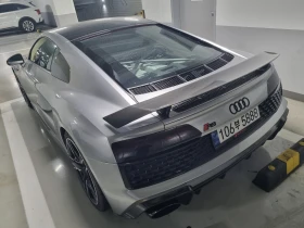 Audi R8 V10 Plus* КРАЙНА ЦЕНА - 72199 € - 46149907 4 | Car24.bg Audi R8 V10 Plus* КРАЙНА ЦЕНА - 72199 € - 46149907 4