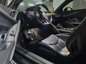 Audi R8 V10 Plus* КРАЙНА ЦЕНА - 72199 € - 46149907 5 | Car24.bg Audi R8 V10 Plus* КРАЙНА ЦЕНА - 72199 € - 46149907 5