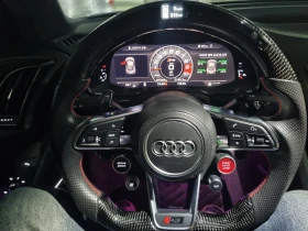 Audi R8 V10 Plus* КРАЙНА ЦЕНА - 72199 € - 46149907 9 | Car24.bg Audi R8 V10 Plus* КРАЙНА ЦЕНА - 72199 € - 46149907 9
