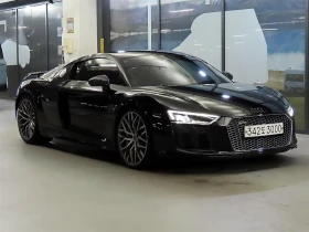 Audi R8 V10 Plus* КРАЙНА ЦЕНА