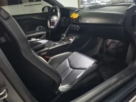 Audi R8 V10 Plus* КРАЙНА ЦЕНА - 72199 € - 46149907 12 | Car24.bg Audi R8 V10 Plus* КРАЙНА ЦЕНА - 72199 € - 46149907 12