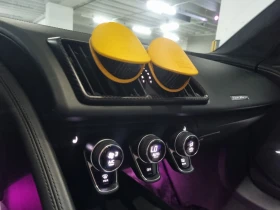 Audi R8 V10 Plus* КРАЙНА ЦЕНА - 72199 € - 46149907 6 | Car24.bg Audi R8 V10 Plus* КРАЙНА ЦЕНА - 72199 € - 46149907 6