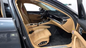 Porsche Panamera AWD/971/3.0/PDK | Auto.bg — изображение 16 Porsche Panamera AWD/971/3.0/PDK | Auto.bg — изображение 16