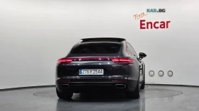 Porsche Panamera AWD/971/3.0/PDK | Auto.bg — изображение 4 Porsche Panamera AWD/971/3.0/PDK | Auto.bg — изображение 4