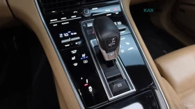 Porsche Panamera AWD/971/3.0/PDK | Auto.bg — изображение 11 Porsche Panamera AWD/971/3.0/PDK | Auto.bg — изображение 11