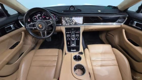 Porsche Panamera AWD/971/3.0/PDK | Auto.bg — изображение 8 Porsche Panamera AWD/971/3.0/PDK | Auto.bg — изображение 8