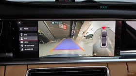 Porsche Panamera AWD/971/3.0/PDK | Auto.bg — изображение 15 Porsche Panamera AWD/971/3.0/PDK | Auto.bg — изображение 15