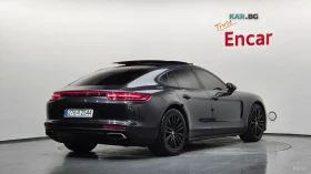 Porsche Panamera AWD/971/3.0/PDK | Auto.bg — изображение 2 Porsche Panamera AWD/971/3.0/PDK | Auto.bg — изображение 2