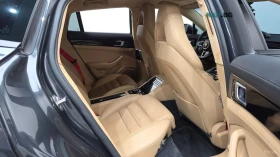 Porsche Panamera AWD/971/3.0/PDK | Auto.bg — изображение 17 Porsche Panamera AWD/971/3.0/PDK | Auto.bg — изображение 17