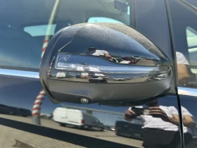 Mercedes-Benz V 300 d / AVANTGARDE / EXTRA LONG / 360 / 8-МЕСТЕН / | Auto.bg — изображение 10 Mercedes-Benz V 300 d / AVANTGARDE / EXTRA LONG / 360 / 8-МЕСТЕН / | Auto.bg — изображение 10