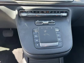 Mercedes-Benz V 300 d / AVANTGARDE / EXTRA LONG / 360 / 8-МЕСТЕН / | Auto.bg — изображение 14 Mercedes-Benz V 300 d / AVANTGARDE / EXTRA LONG / 360 / 8-МЕСТЕН / | Auto.bg — изображение 14
