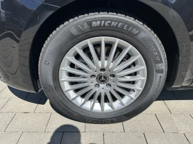 Mercedes-Benz V 300 d / AVANTGARDE / EXTRA LONG / 360 / 8-МЕСТЕН / | Auto.bg — изображение 9 Mercedes-Benz V 300 d / AVANTGARDE / EXTRA LONG / 360 / 8-МЕСТЕН / | Auto.bg — изображение 9