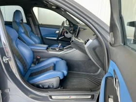 BMW M3 Competition Xdrive | Auto.bg — изображение 10 BMW M3 Competition Xdrive | Auto.bg — изображение 10