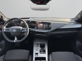 Opel Astra MCA GS MHEV 107 кВ / 145 к.с. - 27990 € - 54131843 12 | Car24.bg Opel Astra MCA GS MHEV 107 кВ / 145 к.с. - 27990 € - 54131843 12