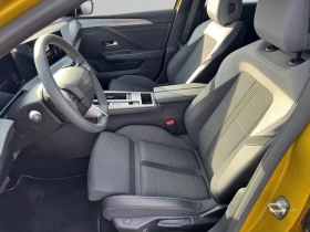 Opel Astra MCA GS MHEV 107 кВ / 145 к.с. - 27990 € - 54131843 10 | Car24.bg Opel Astra MCA GS MHEV 107 кВ / 145 к.с. - 27990 € - 54131843 10