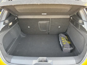 Opel Astra MCA GS MHEV 107 кВ / 145 к.с. - 27990 € - 54131843 9 | Car24.bg Opel Astra MCA GS MHEV 107 кВ / 145 к.с. - 27990 € - 54131843 9